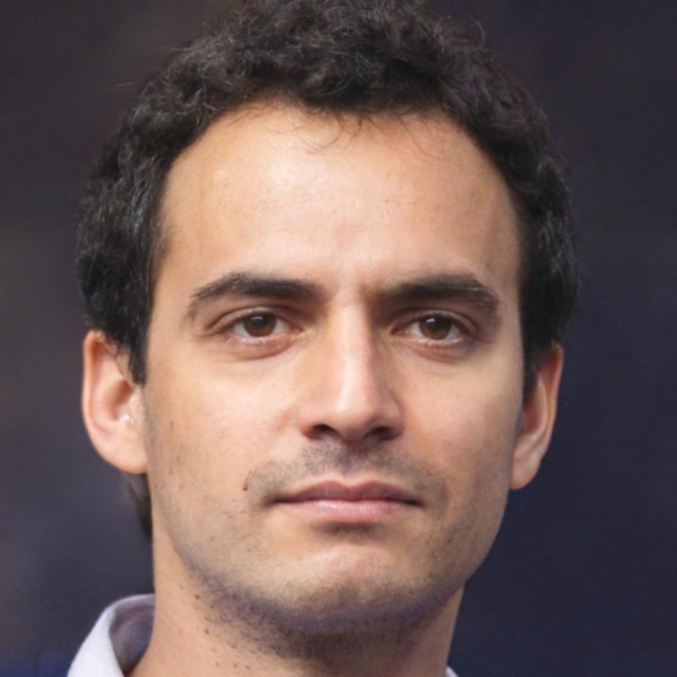Tomáš Novák