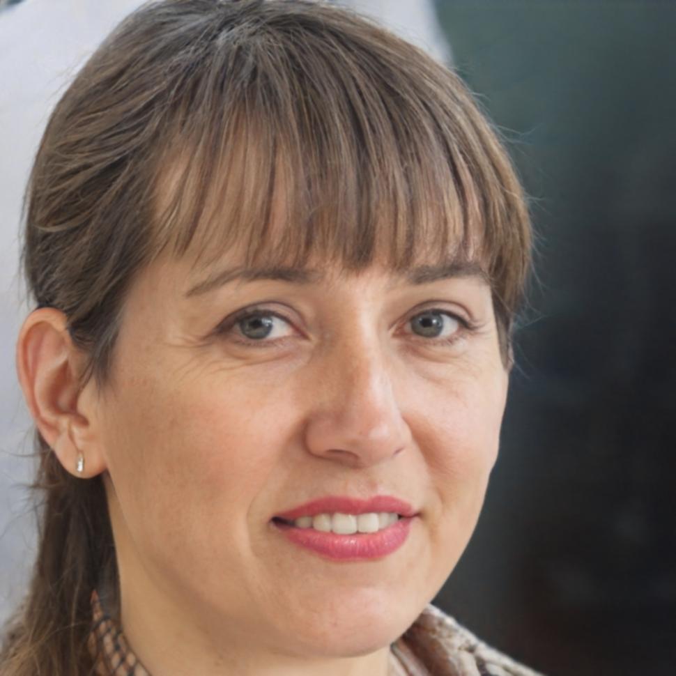 Martina Svobodová - Vedoucí finančního poradenství